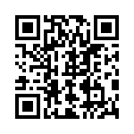 0460071103 QRCode