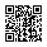 0460071105 QRCode