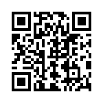 0460073102 QRCode