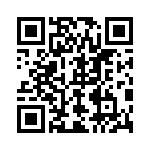 0460075105 QRCode