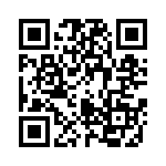 0460111402 QRCode