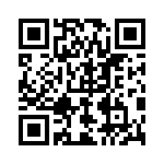 0460140407 QRCode