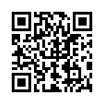 0460140503 QRCode