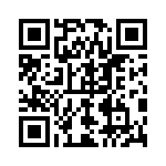 0460150206 QRCode