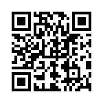 0460150211 QRCode