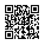 0460150403 QRCode