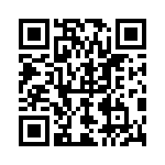 0460150411 QRCode