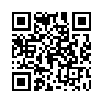 0460150603 QRCode