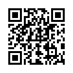 0460150607 QRCode