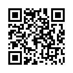 0460150809 QRCode