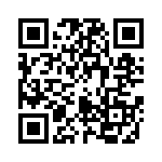 0460151006 QRCode