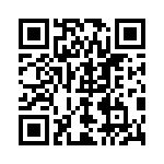 0460151607 QRCode