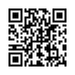 0460152403 QRCode