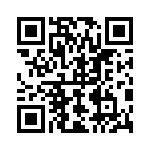 0460660031 QRCode