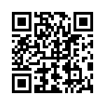 0460660041 QRCode