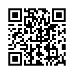 0460660071 QRCode