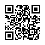 0461120603 QRCode