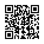 0461121003 QRCode