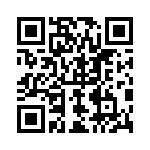 0461130401 QRCode