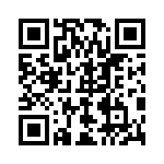 0461141013 QRCode