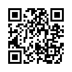 0461141024 QRCode