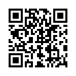 0461141041 QRCode