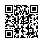 0461141217 QRCode