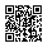 0461141220 QRCode