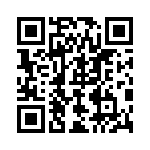 0461141224 QRCode