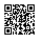 0461141240 QRCode