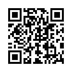 0461141428 QRCode