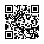 0461142320 QRCode