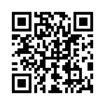 0461142401 QRCode