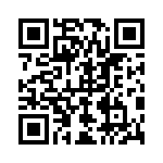 0461144160 QRCode