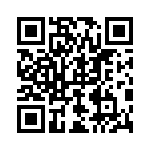 0461146241 QRCode