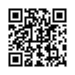 0461148321 QRCode