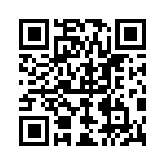 0461148400 QRCode