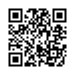 0462070108 QRCode