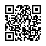 0462070206 QRCode