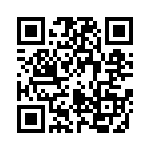 0462071012 QRCode