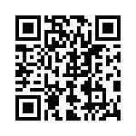 0462141001 QRCode