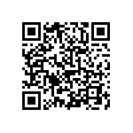 046232104015800 QRCode