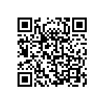 046232104103800_44 QRCode