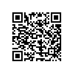 046232112015800_44 QRCode