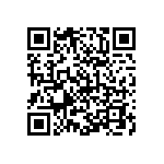 046232412008800 QRCode