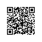 046240031003800 QRCode