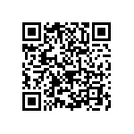 046240041003800 QRCode