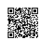 046288016000846 QRCode