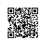 046288030000846 QRCode