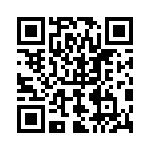 0463020-ER QRCode